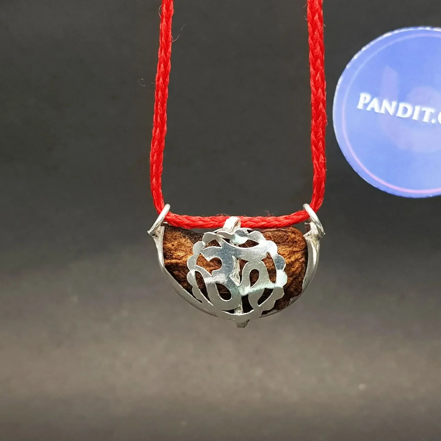 1 Faced Rudraksha – India - Image 5