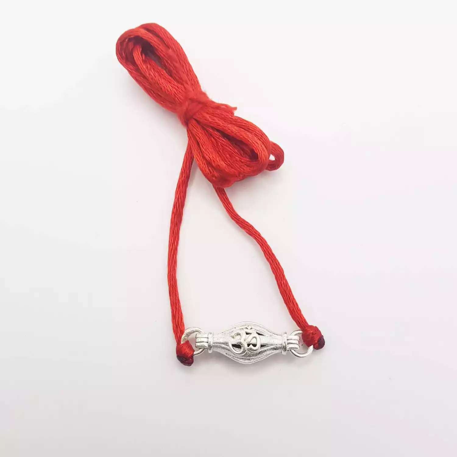1 Mukhi Rudraksha - Indonesia - Image 4
