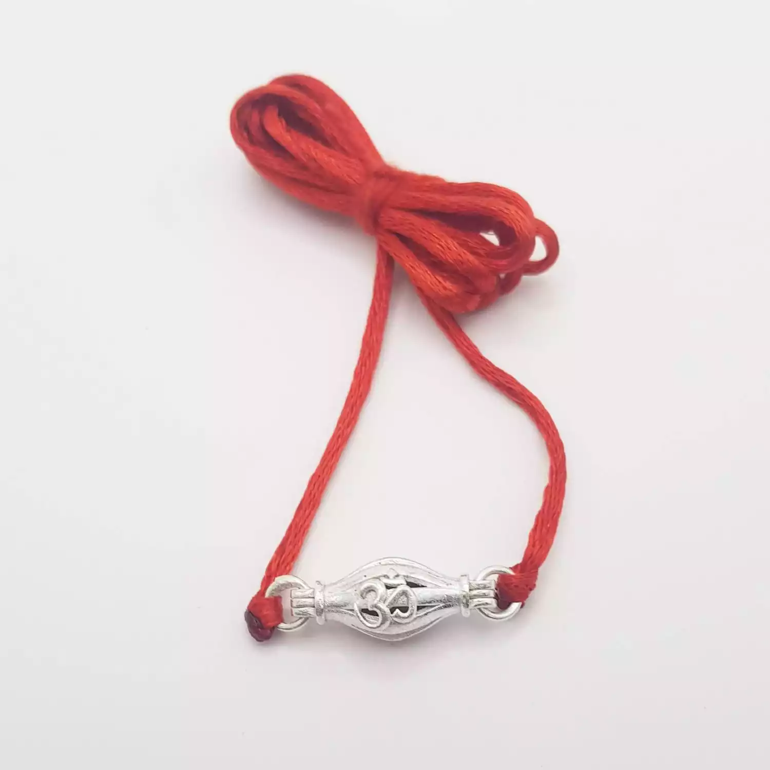 1 Mukhi Rudraksha - Indonesia - Image 5