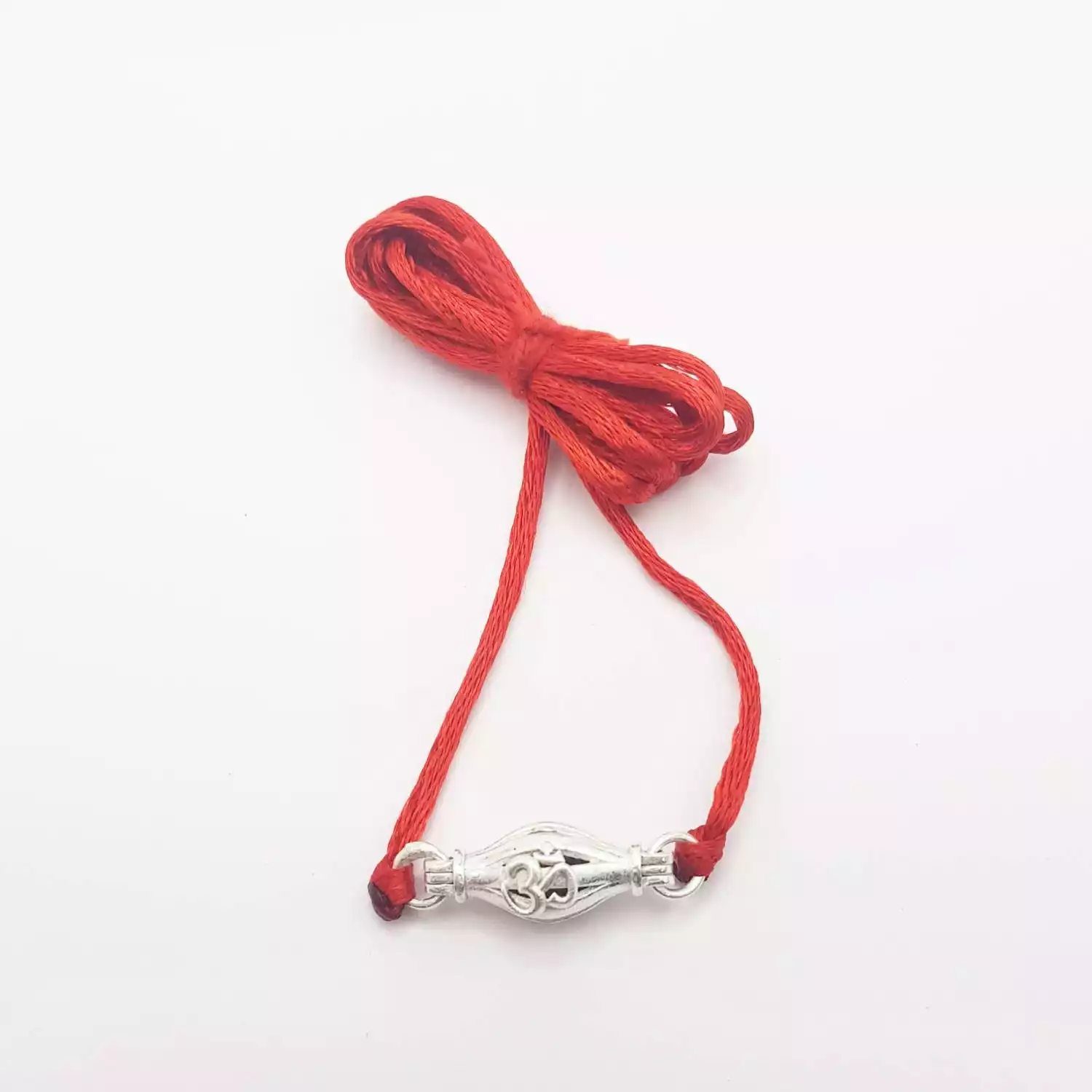 1 Mukhi Rudraksha - Indonesia - Image 6