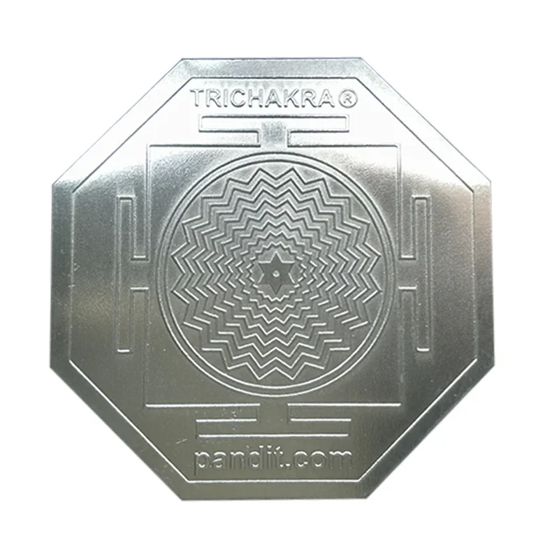 Aluminium Booster - Image 6
