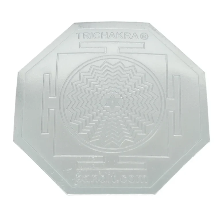 Aluminium Booster - Image 7