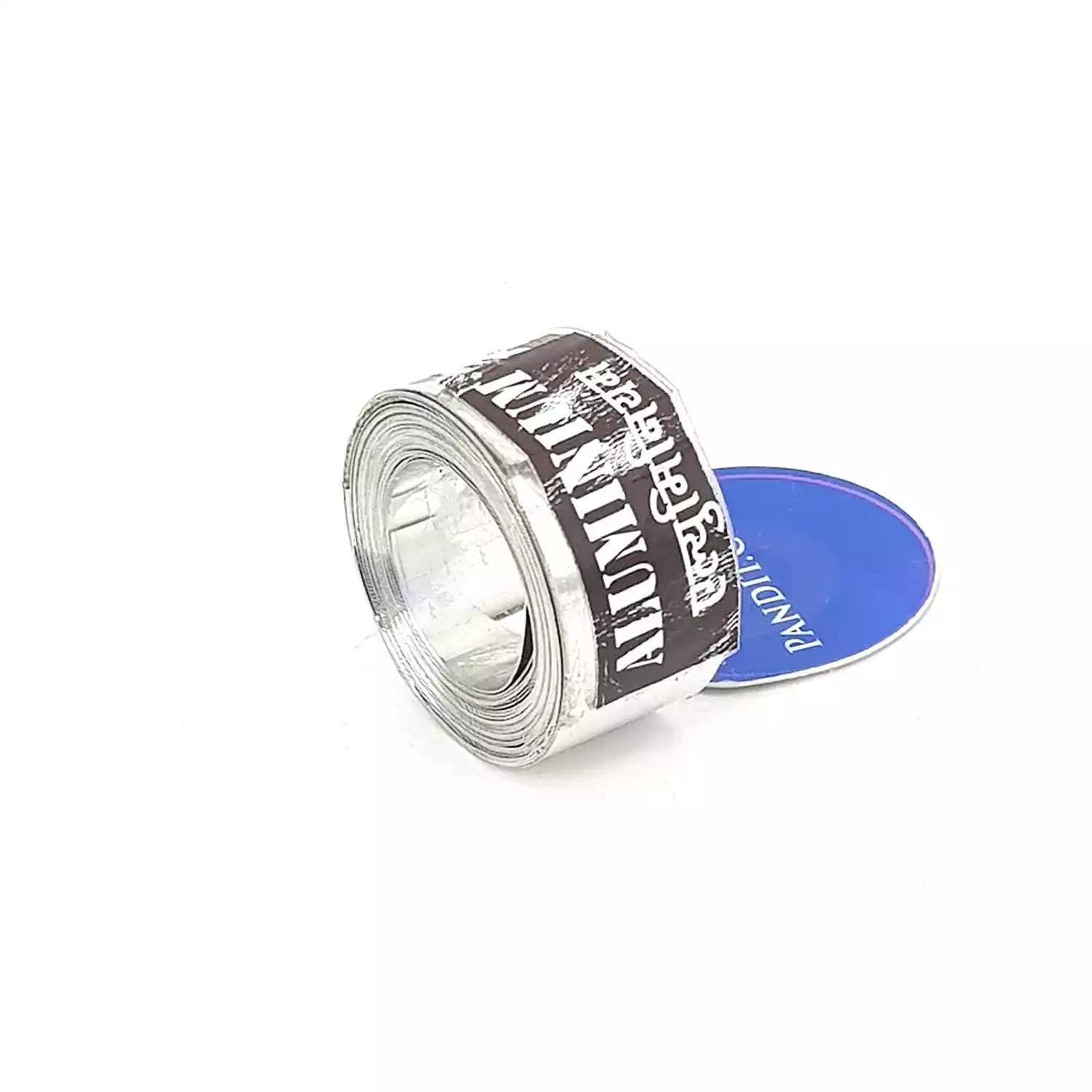 Aluminium Strip Roll - Image 4