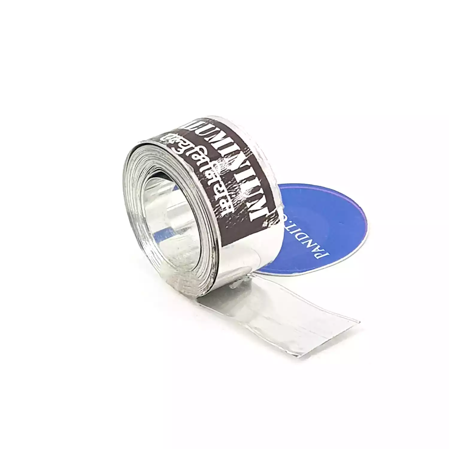 Aluminium Strip Roll - Image 5