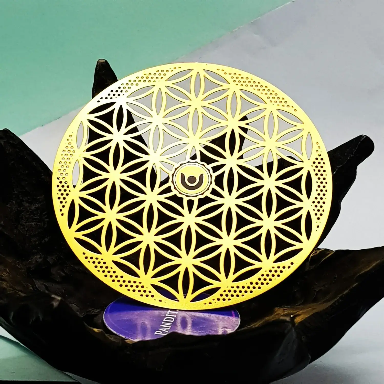 Anant Activator 1 - Image 2