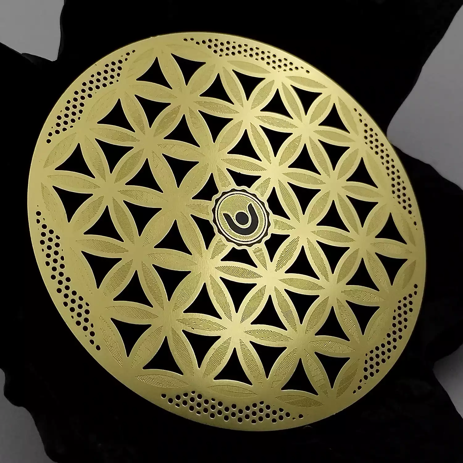 Anant Activator 1 - Image 7