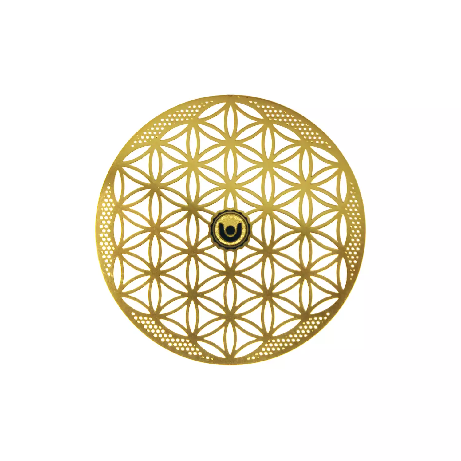 Anant Activator 1 - Image 8
