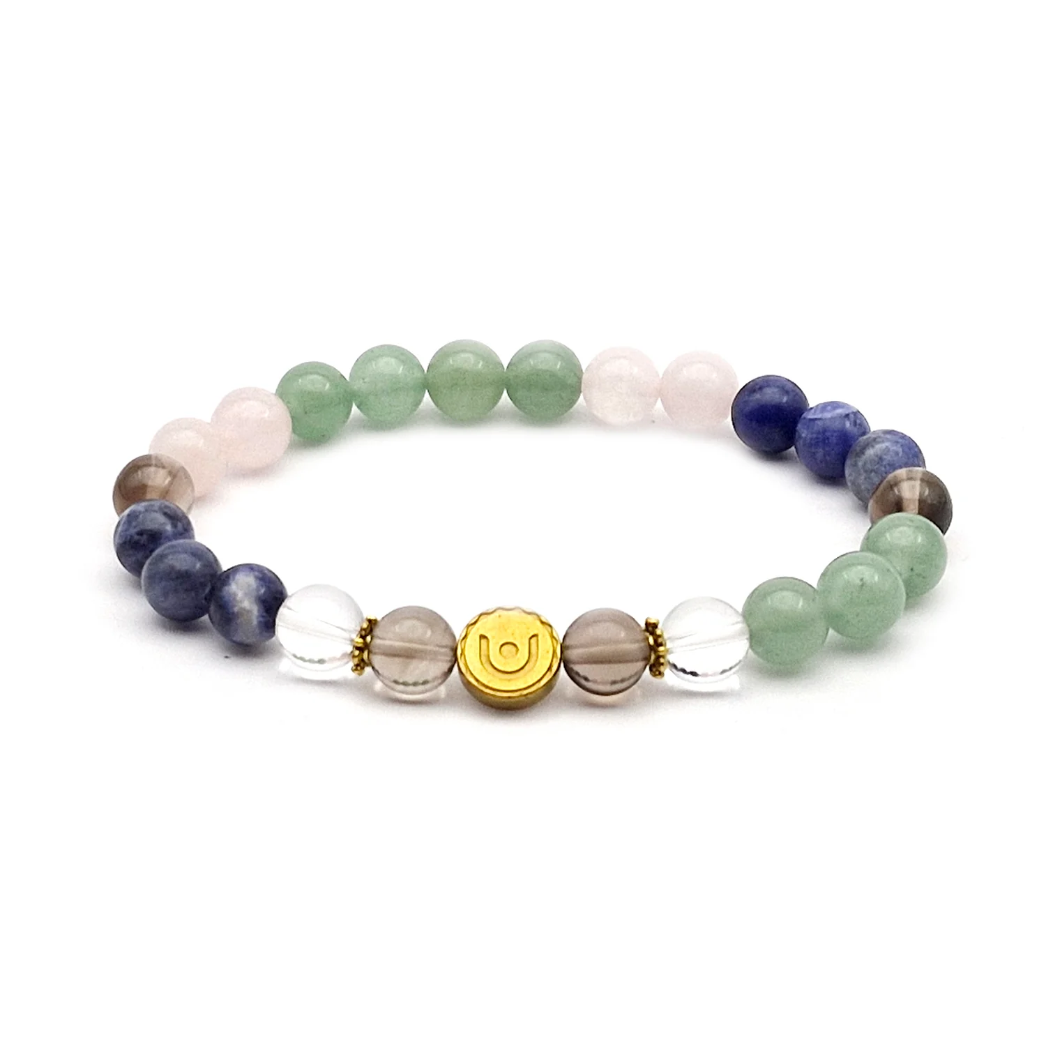 Anger Control Bracelet - Image 4