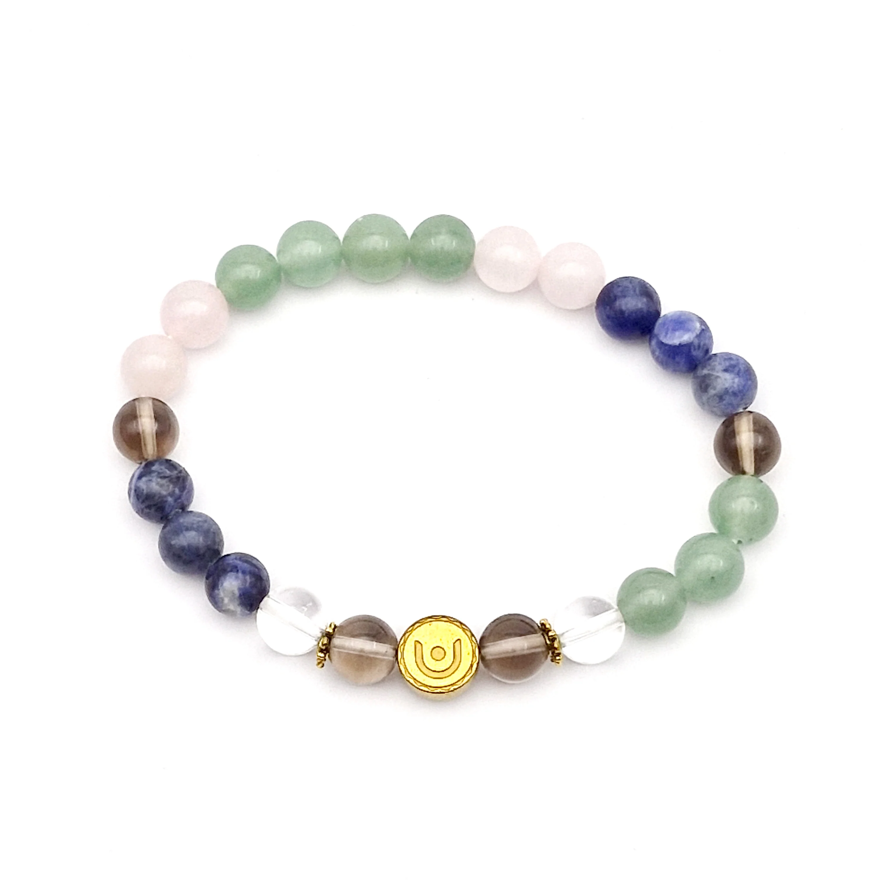Anger Control Bracelet - Image 5