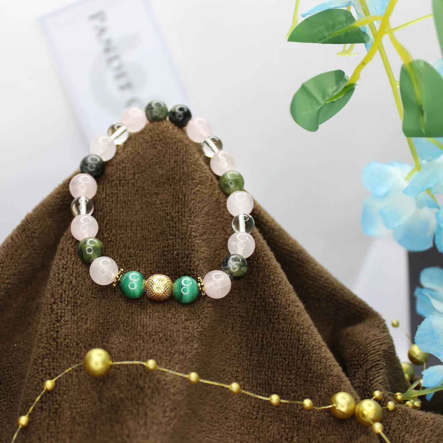 Anti Ageing Bracelet - Image 2