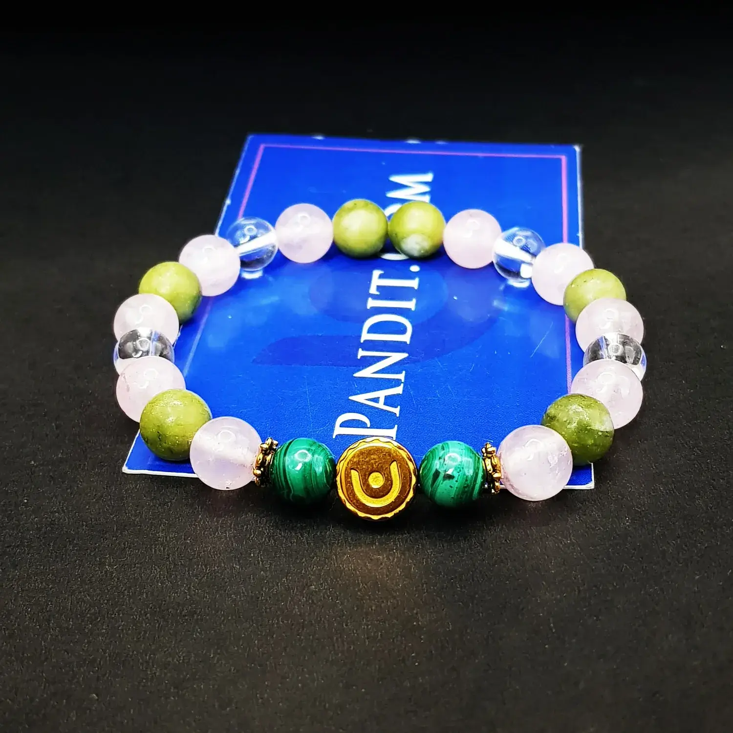 Anti Ageing Bracelet - Image 3
