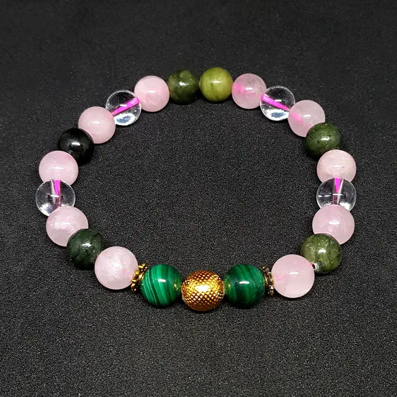 Anti Ageing Bracelet - Image 4