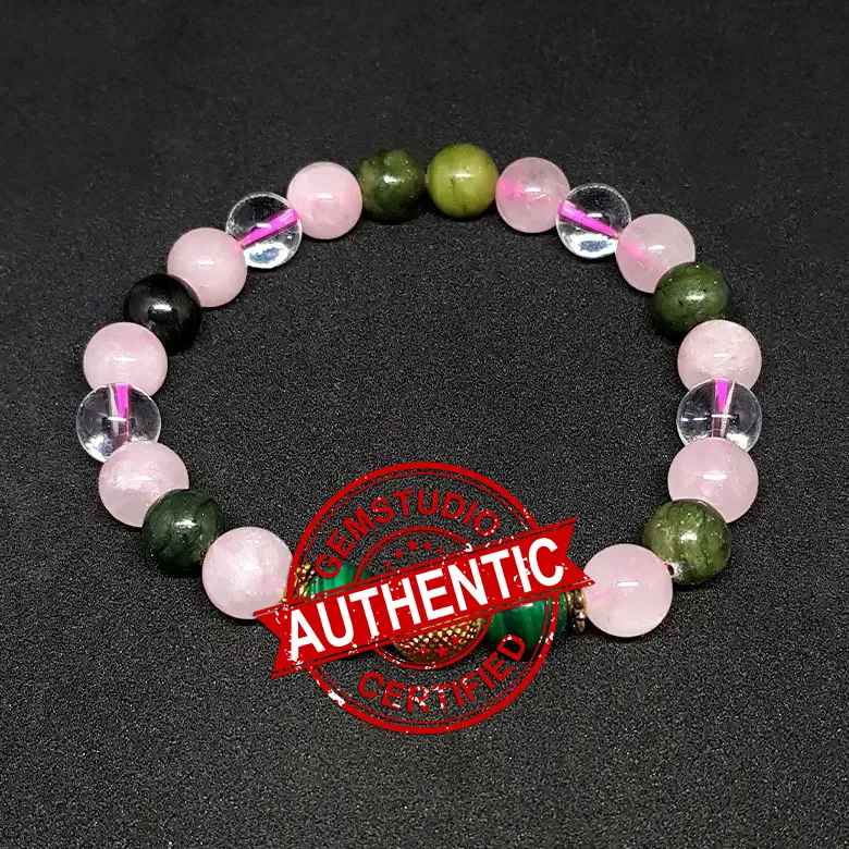 Anti Ageing Bracelet - Image 5