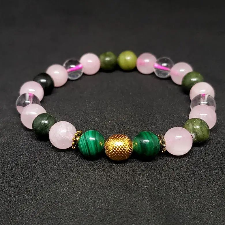 Anti Ageing Bracelet - Image 6