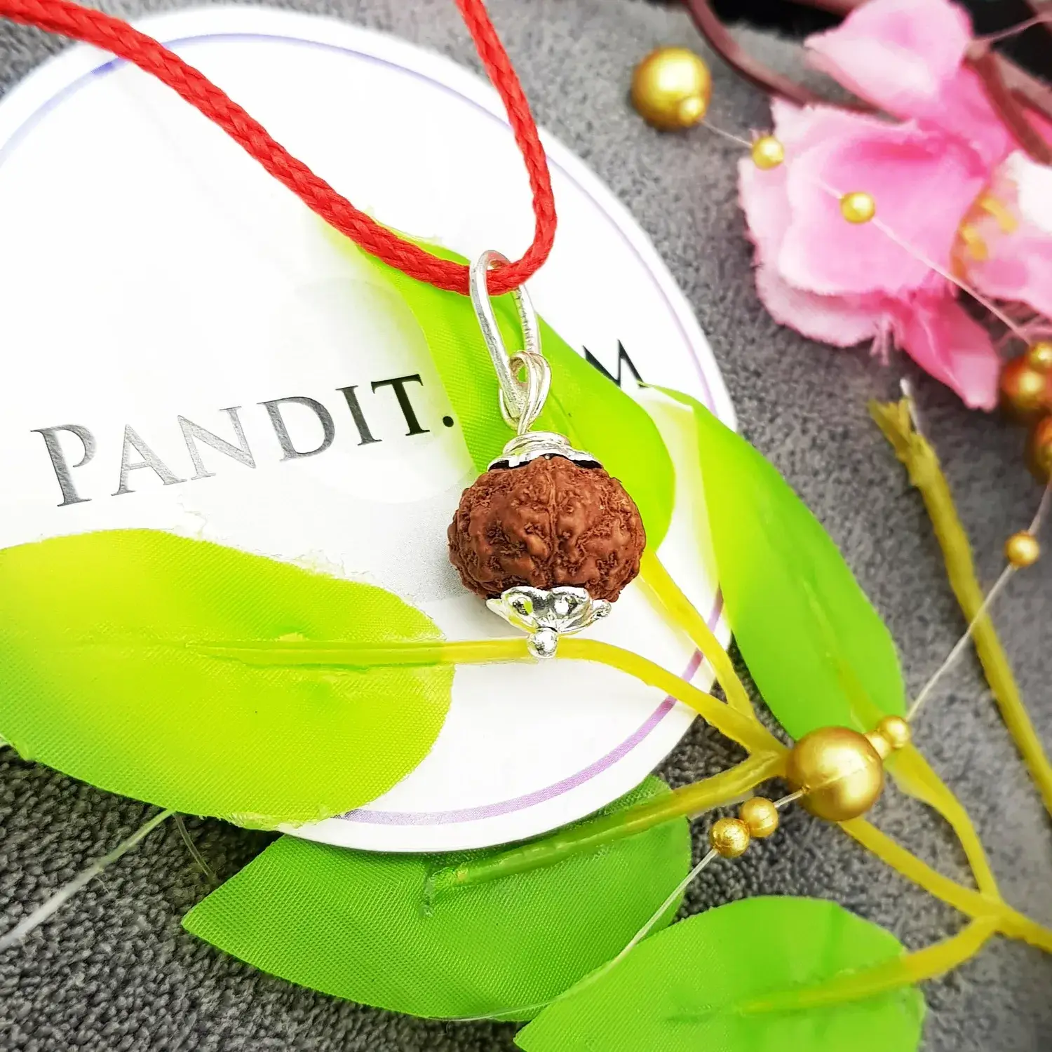 Wealth Attraction Combo - Image 4