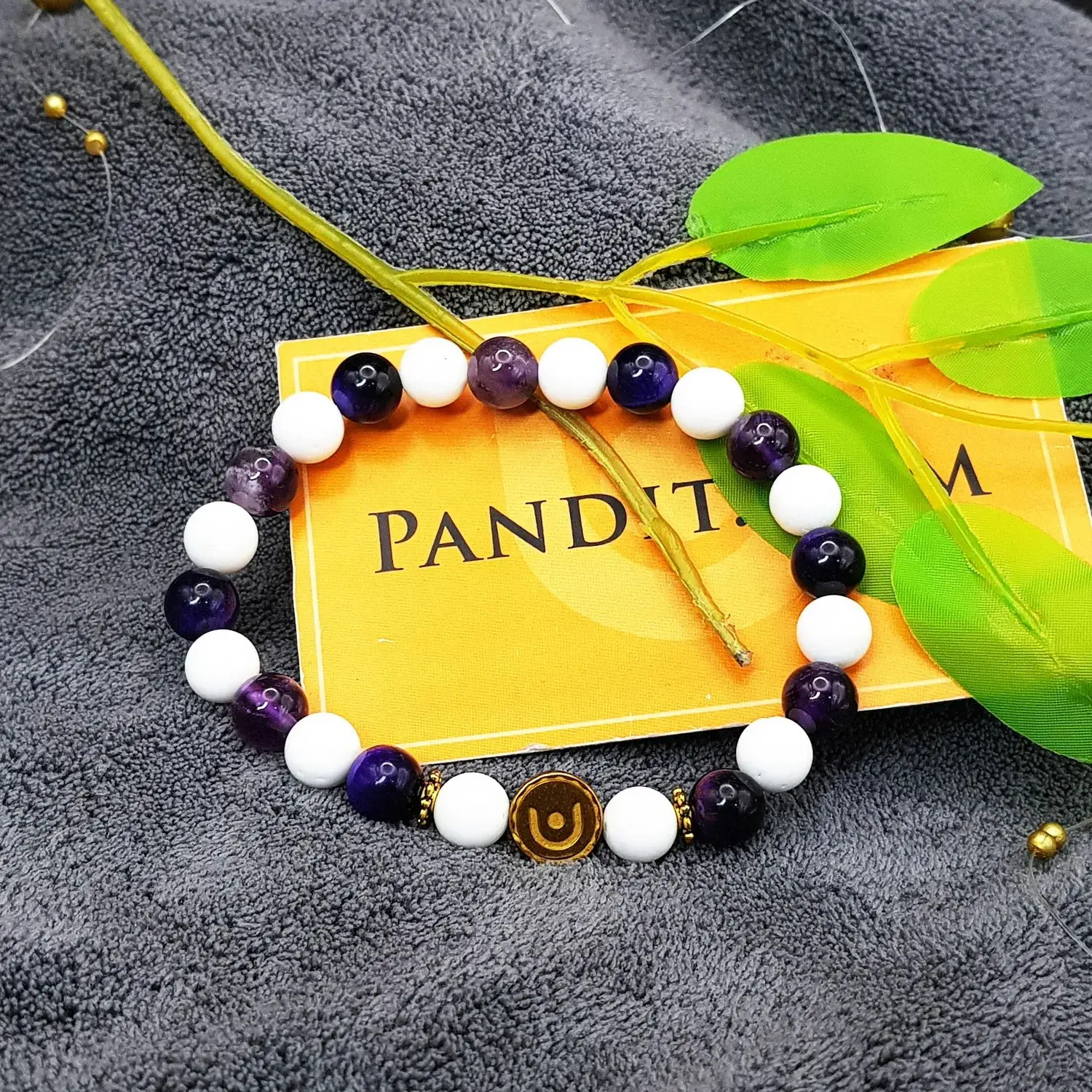 Better Sleep Bracelet - Image 5