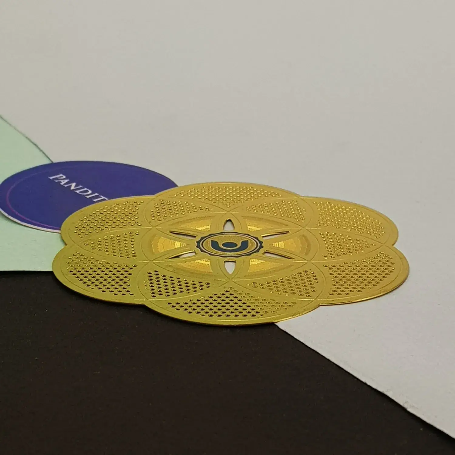 Bhanu Activator 8 - Image 3