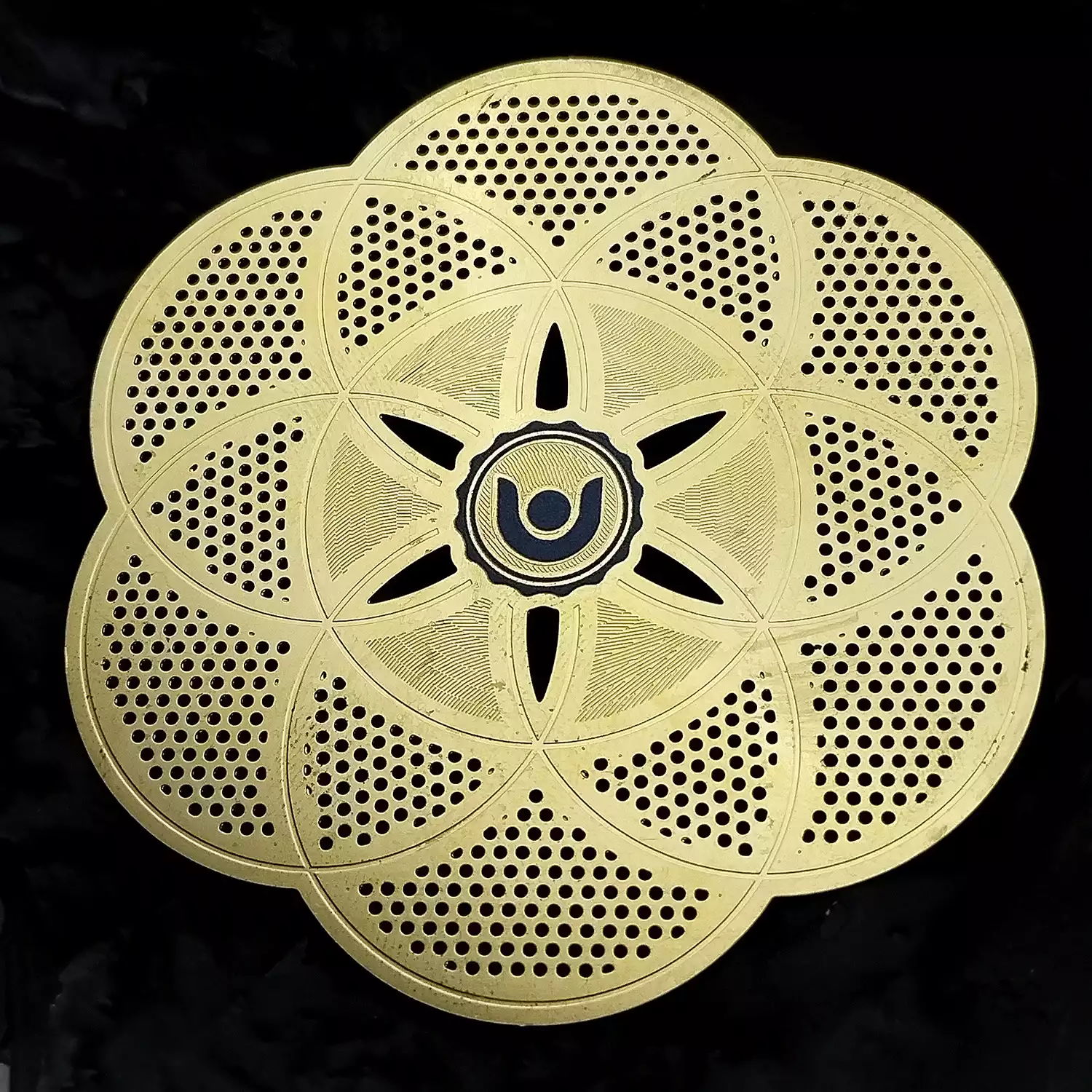 Bhanu Activator 8 - Image 4