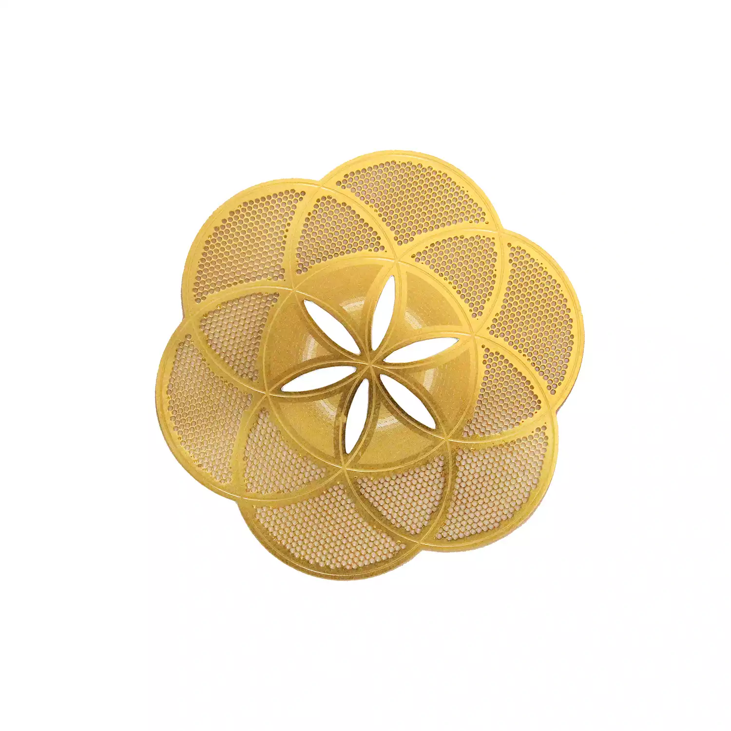 Bhanu Activator 8 - Image 5