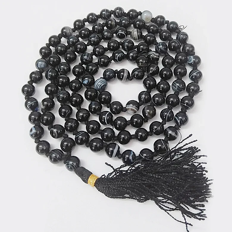 Bhoot Pret Badha Nivaran Kit - Image 8