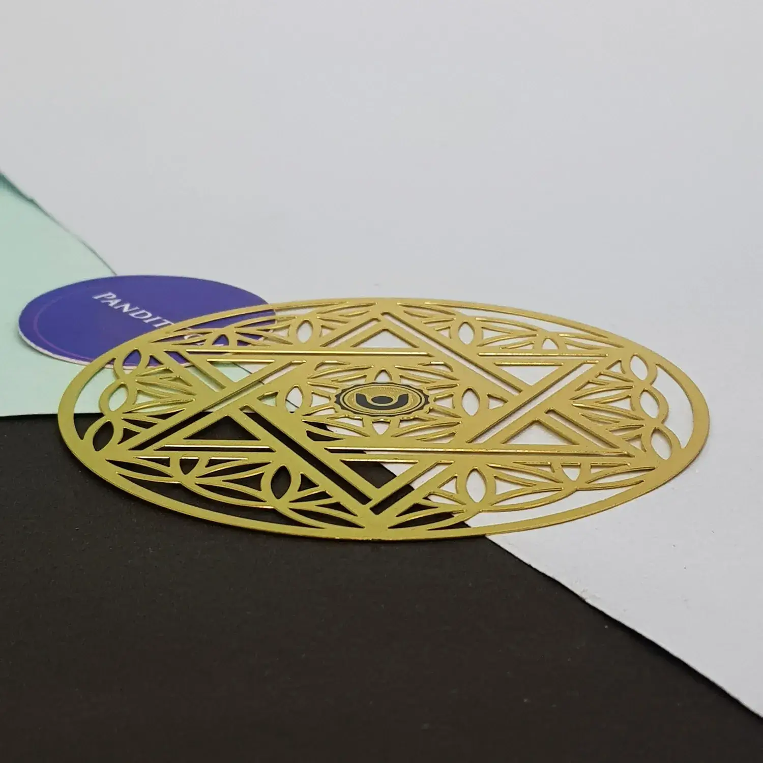 Bhrigu Activator 6 - Image 3