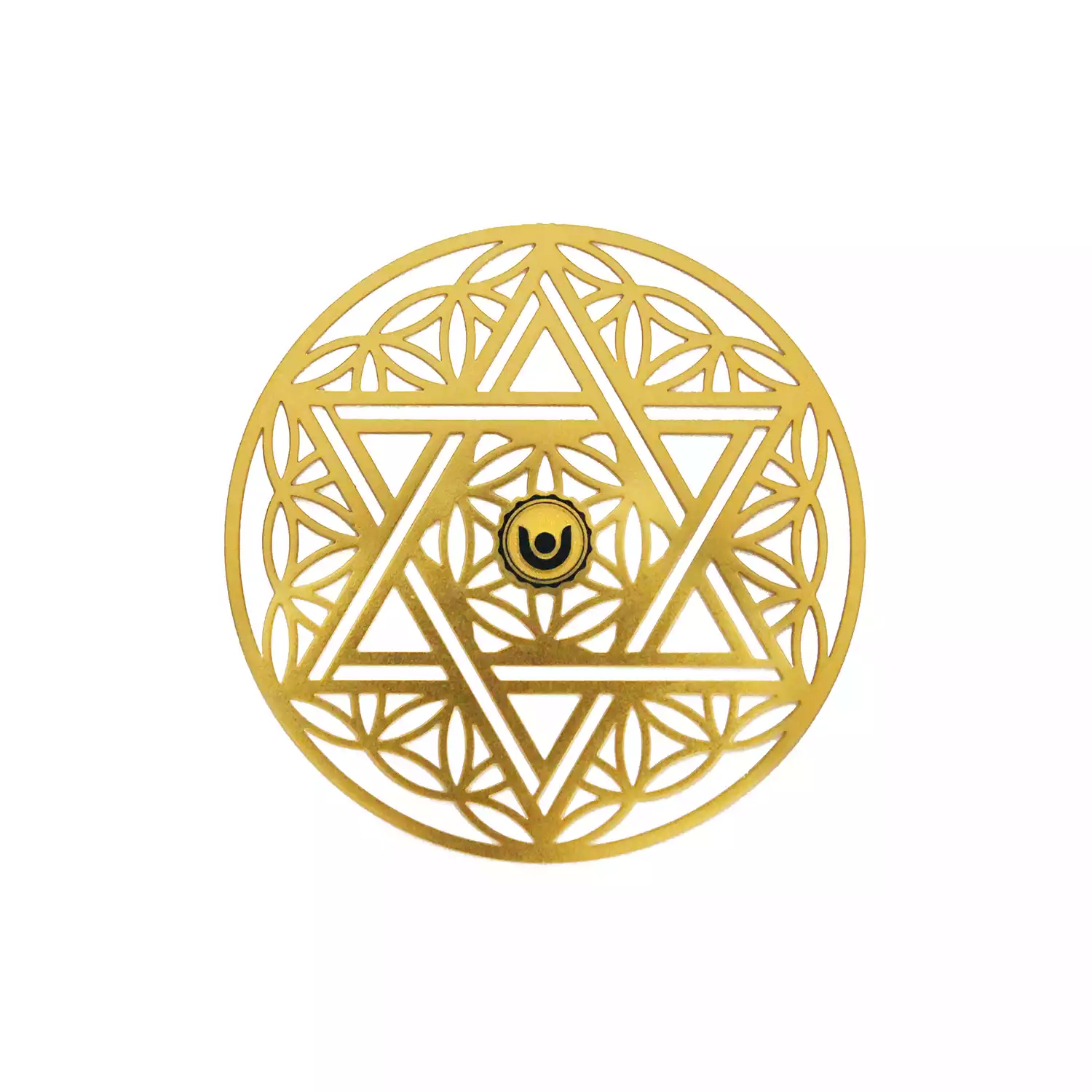 Bhrigu Activator 6 - Image 5