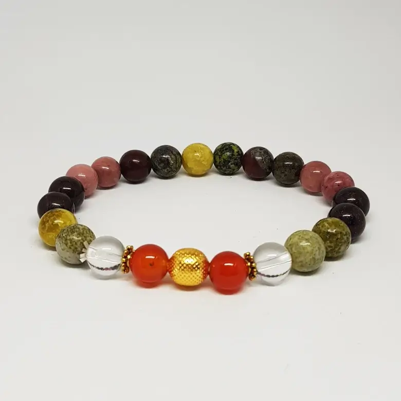 Blissful Sex Life Bracelet - Image 4