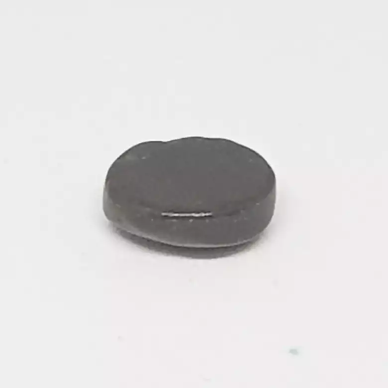 Bloodstone Gemstone - To Get Monetary Gains and Remove Debts - Image 3
