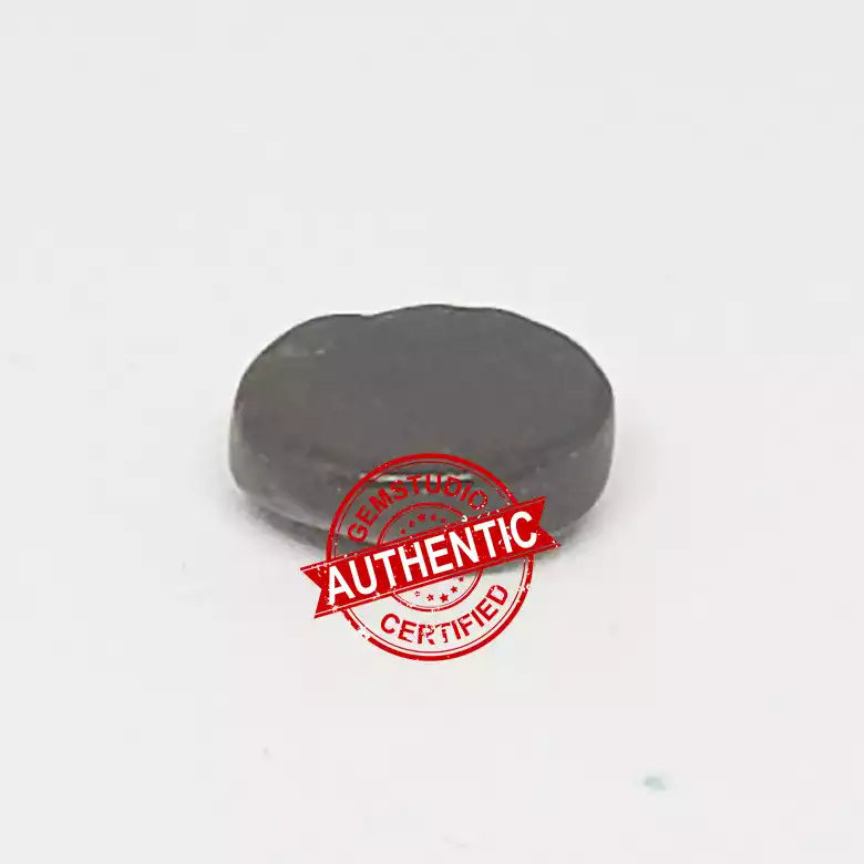 Bloodstone Gemstone - To Get Monetary Gains and Remove Debts - Image 4