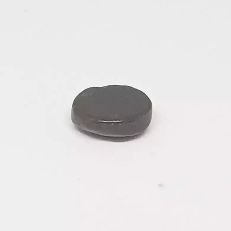Bloodstone Gemstone - To Get Monetary Gains and Remove Debts - Image 5