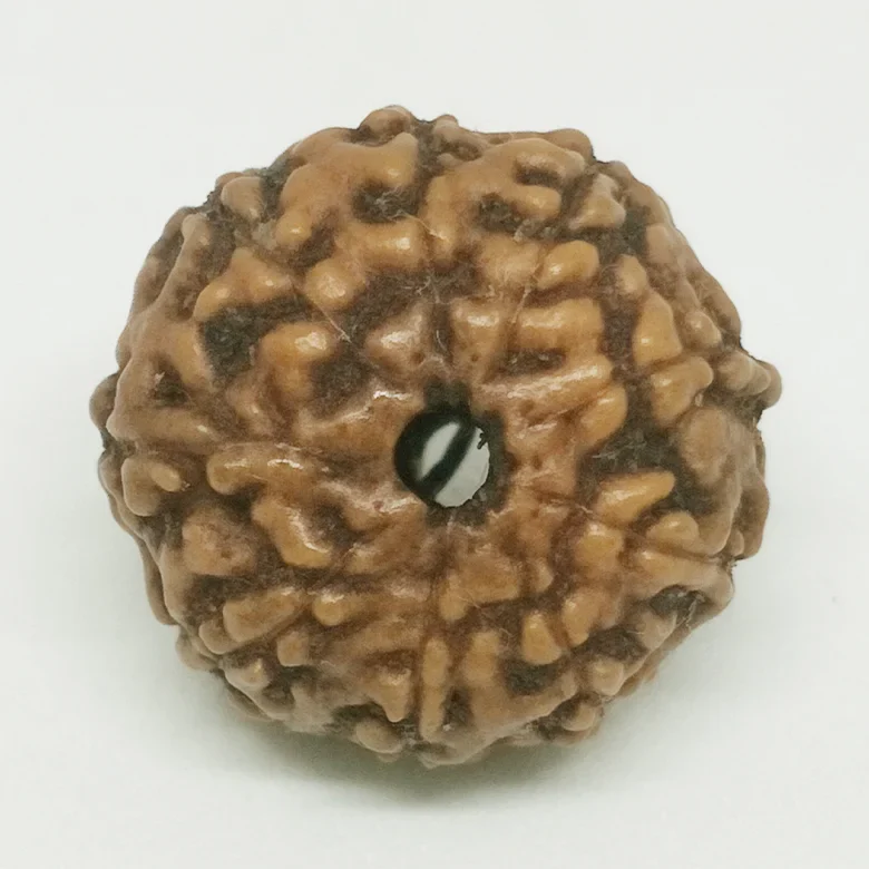 Buri Nazar Suraksha Kavach Kit - Image 6