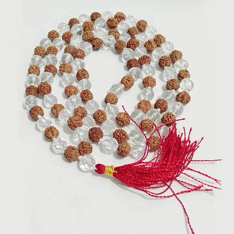 Buri Nazar Suraksha Kavach Kit - Image 8
