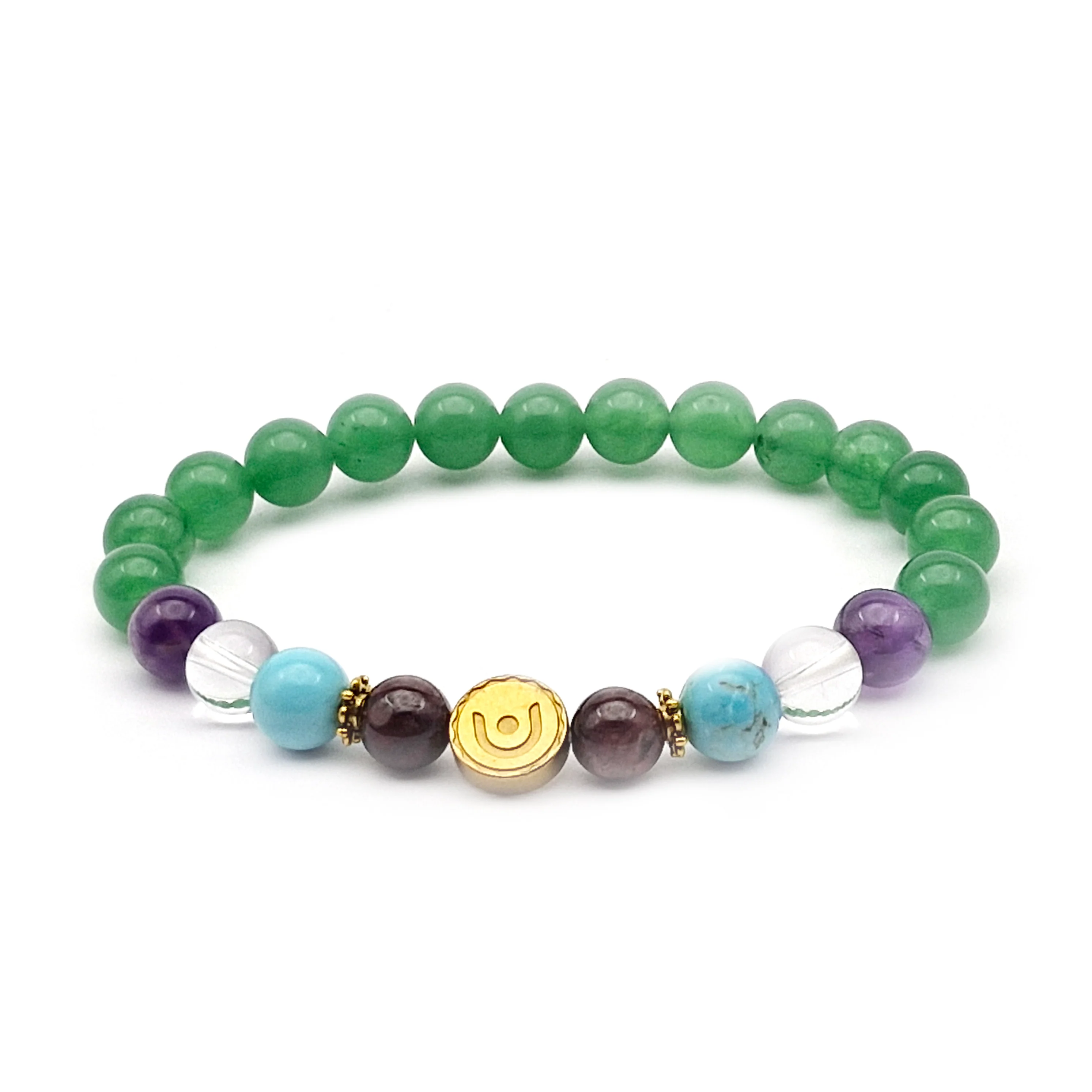 Businessman Bracelet - Image 4