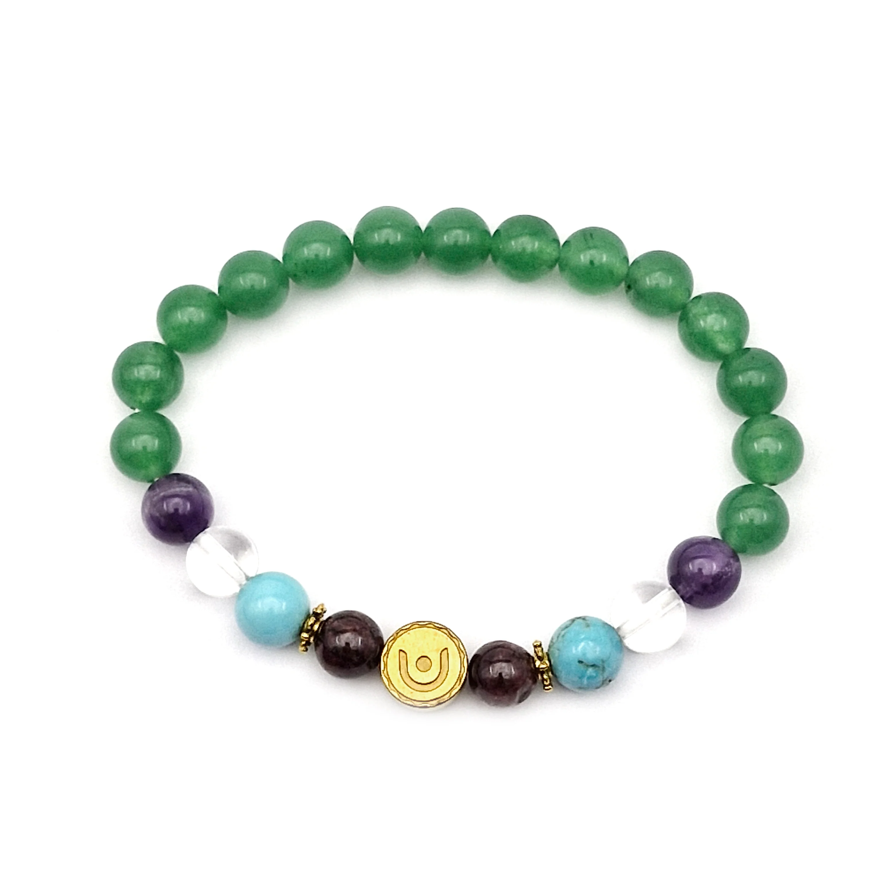 Businessman Bracelet - Image 5