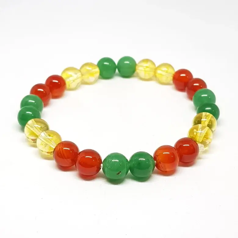 Career Success Bracelet - Image 5