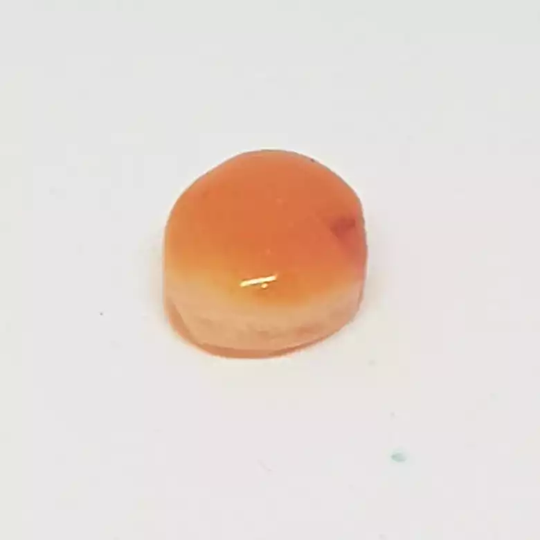 Carnelian Gemstone - For Material Gains & Strengthen Personality - Image 3