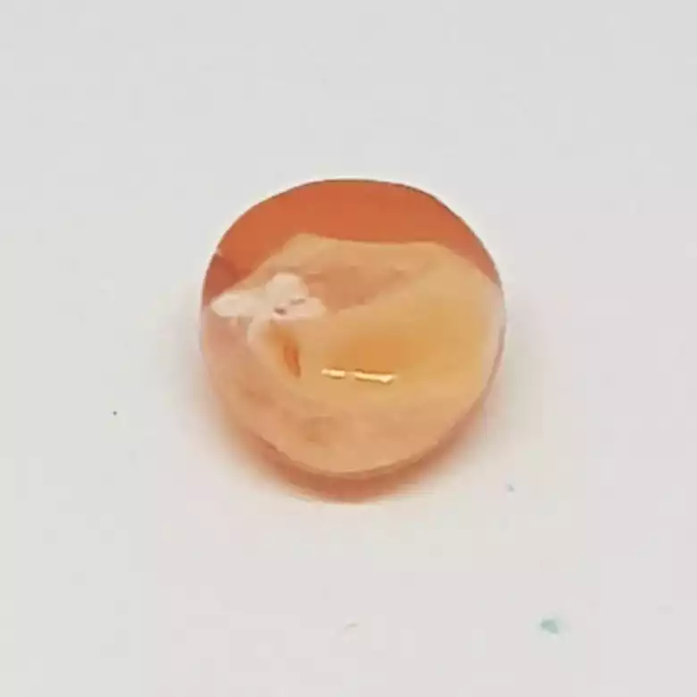 Carnelian Gemstone - For Material Gains & Strengthen Personality - Image 5