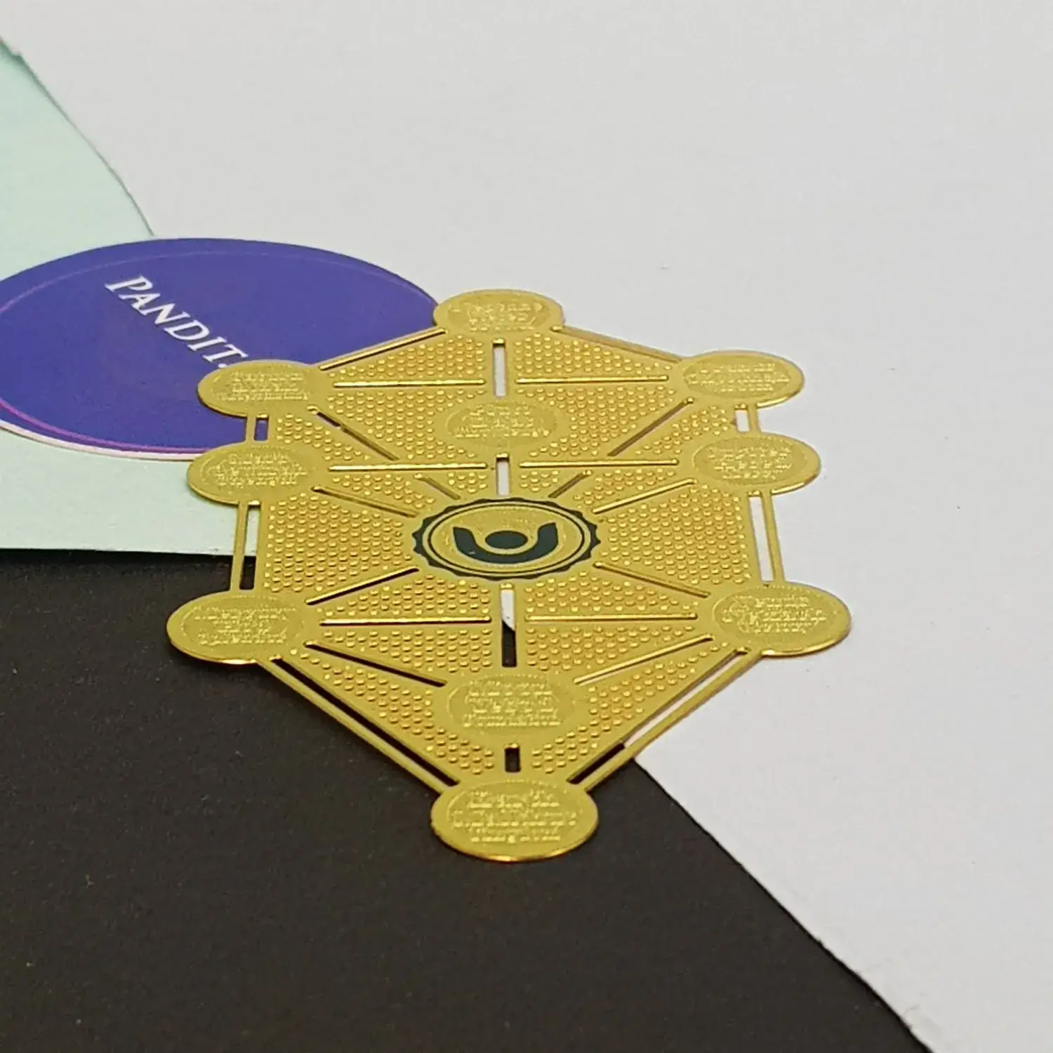 Chapal Activator 5 - Image 3