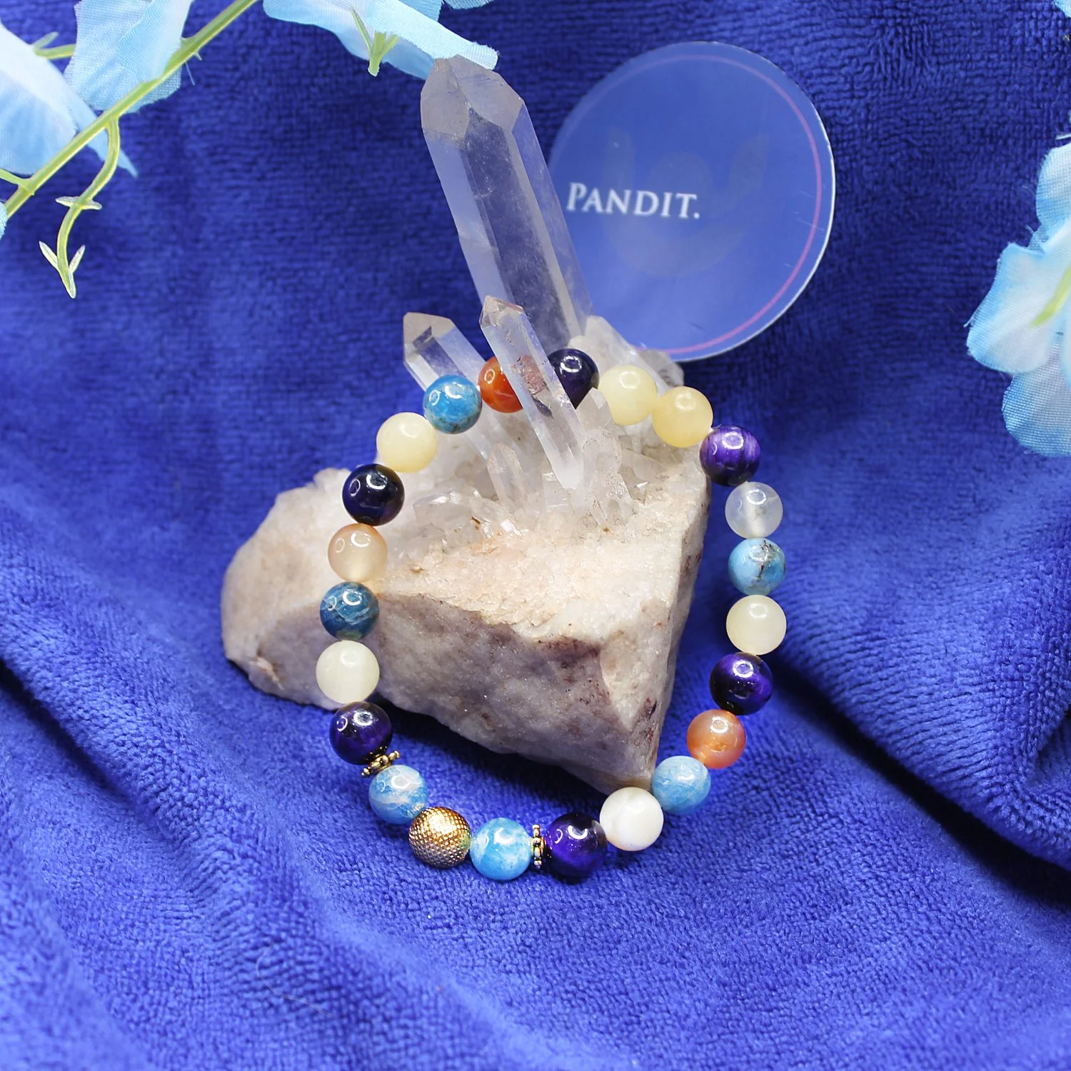 Confidence Booster Bracelet - Image 2