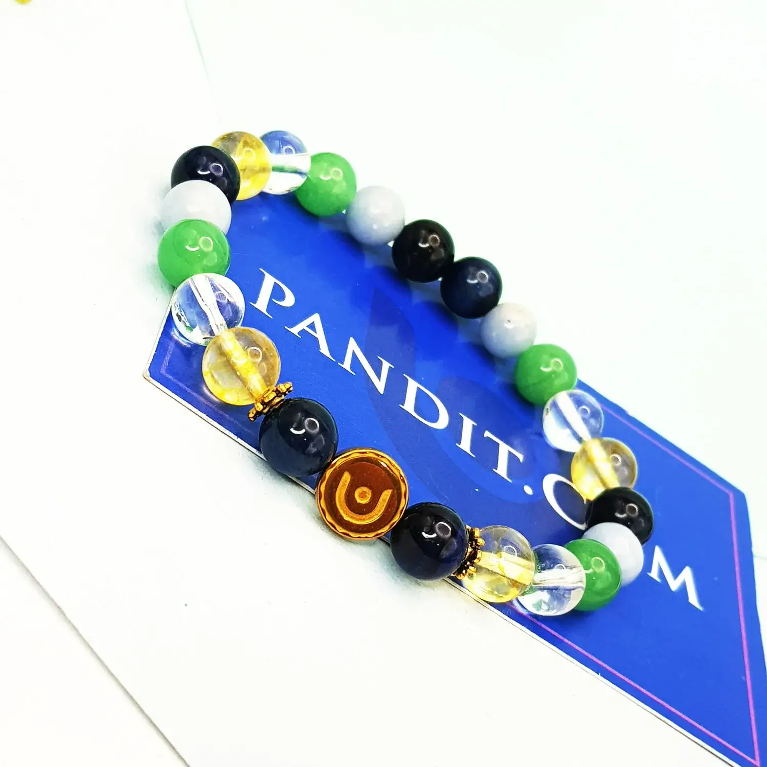 Consultants Bracelet - Image 2