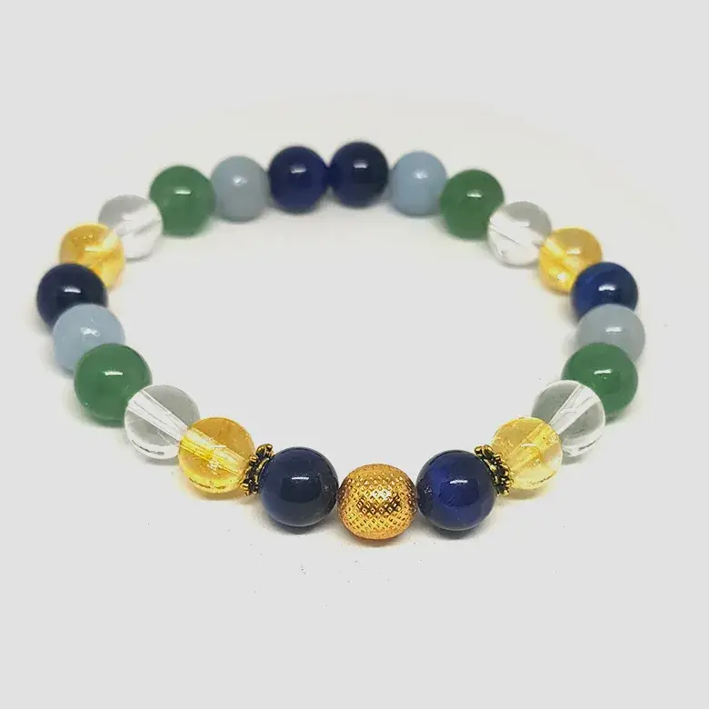 Consultants Bracelet - Image 4