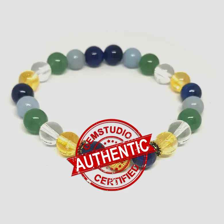 Consultants Bracelet - Image 5