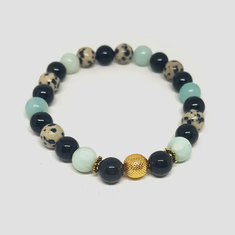 Control Emotions Bracelet - Image 5