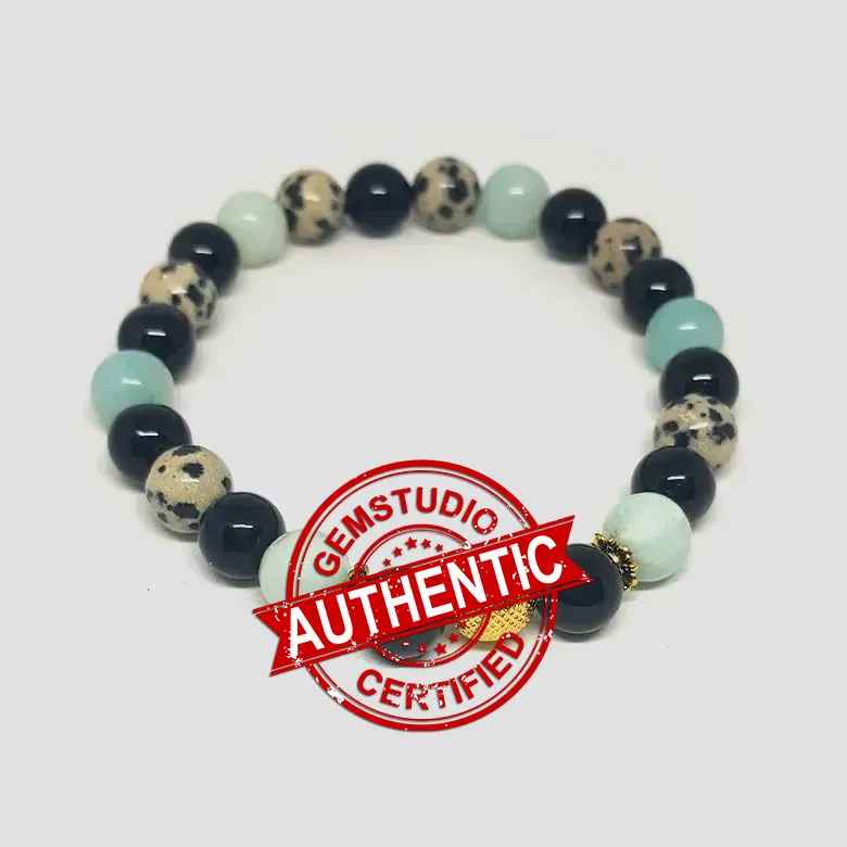 Control Emotions Bracelet - Image 6