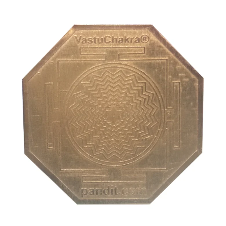 Copper Booster - Image 5