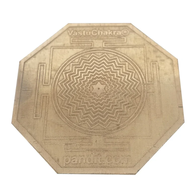 Copper Booster - Image 6