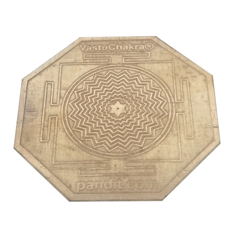 Copper Booster - Image 7