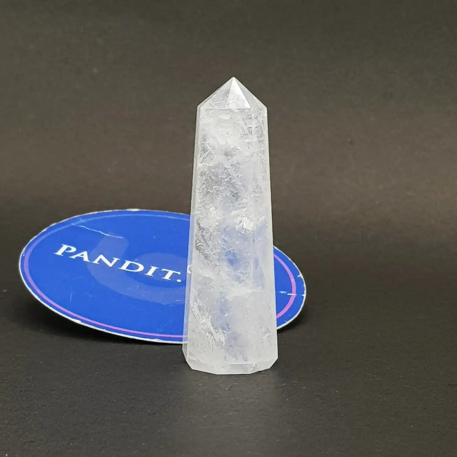 Crystal Pencil Tower Point - Image 5