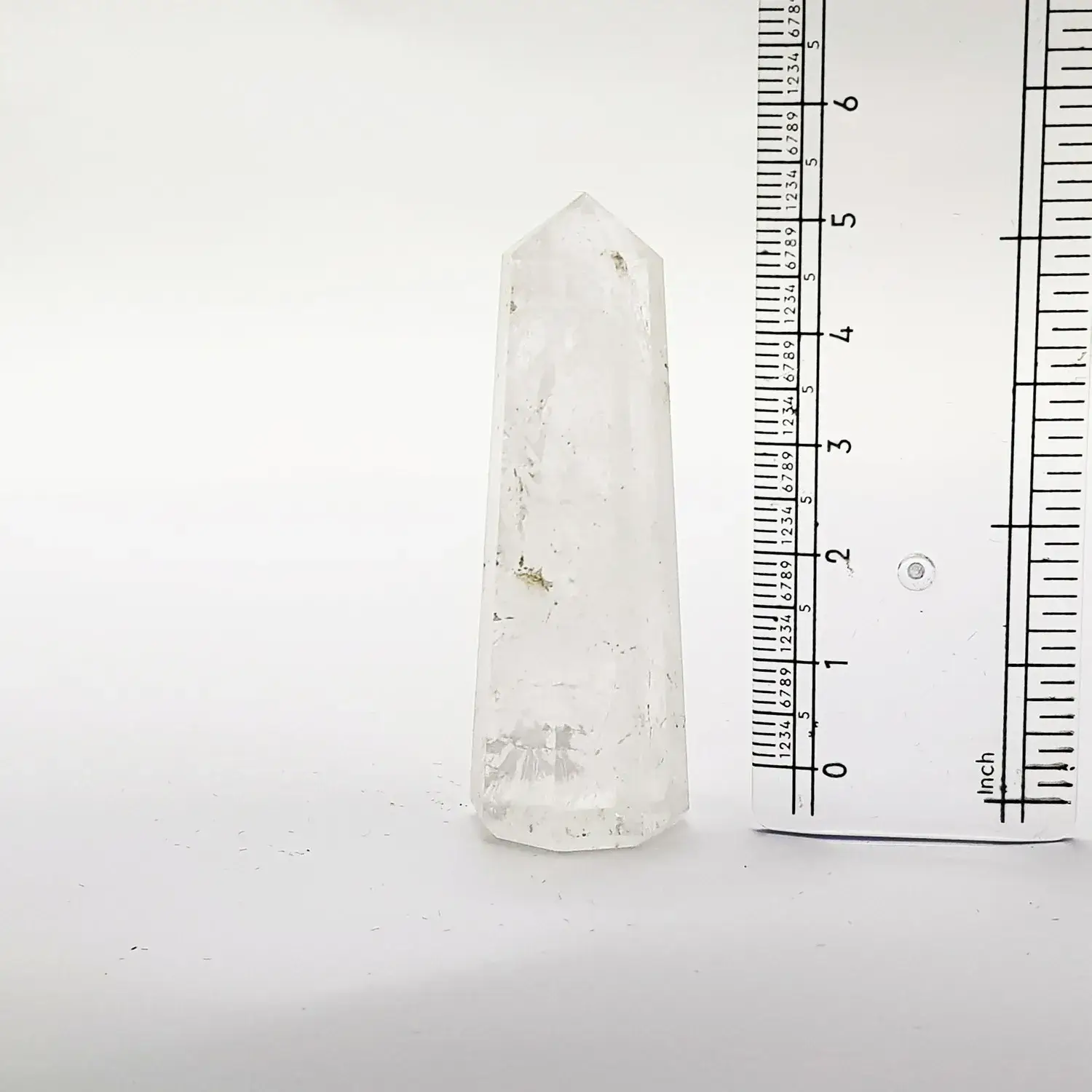 Crystal Pencil Tower Point - Image 6