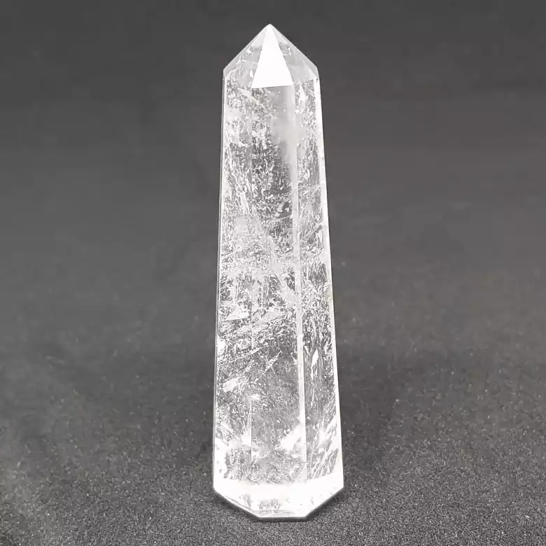 Crystal Pencil Tower Point - Image 7